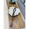 Colar Decorativo de Mesa - Katy - 9