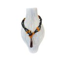 Ver imagem 3 de Colar Decorativo de Mesa - Katy