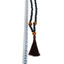 Ver imagem 5 de Colar Decorativo de Mesa - Katy