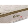 Colchão Queen Herval Meditare Molas Pockets (029x198x158) - 2