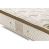 Colchão Queen Herval Meditare Molas Pockets (029x198x158) - 3