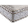 Colchão Herval Maxspring American Queen 158x198x33 - 3