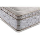 Ver imagem 3 de Colchão Herval Maxspring American Queen 158x198x33