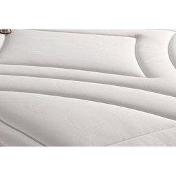 Colchão Herval Maxspring American Queen 158x198x33 - 2