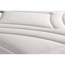 Ver imagem 2 de Colchão Herval Maxspring American Queen 158x198x33