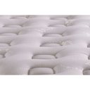 Ver imagem 4 de Colchão Queen Herval Molas Pocket Lofty - - 1