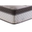 Ver imagem 3 de Colchão Queen Herval Molas Pocket Lofty - - 1