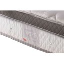Ver imagem 2 de Colchão Queen Herval Molas Pocket Lofty - - 1