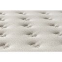 Ver imagem 4 de Colchão King Herval Super Molas Maxspring Tower Maxspring -