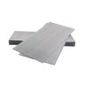 Placa Cimentícia para Steel Frame Brasilit 1200mm x 2400mm x 10mm - 1