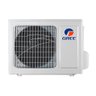 Ar Condicionado Split Hi Wall Inverter Gree Eco Garden 9000 Btu/h Frio Gwc09qa-d3dnb8m - 220 Volts - 3