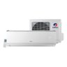 Ar Condicionado Split Hi Wall Inverter Gree Eco Garden 9000 Btu/h Frio Gwc09qa-d3dnb8m - 220 Volts - 1