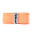 Ver imagem 5 de Overgrip Babolat My Grip Sortidos (pack com 9 Unidades)