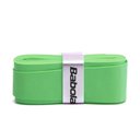 Ver imagem 4 de Overgrip Babolat My Grip Sortidos (pack com 9 Unidades)