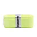 Ver imagem 3 de Overgrip Babolat My Grip Sortidos (pack com 9 Unidades)