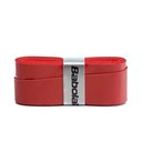 Ver imagem 2 de Overgrip Babolat My Grip Sortidos (pack com 9 Unidades)