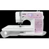 Maquina De Costura Brother Sq-9100 - 2