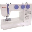 Ver imagem 1 de Maquina de costura Janome 3022 com 22 pontos