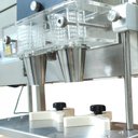 Ver imagem 3 de Contadora de Cápsulas e Comprimidos 220v