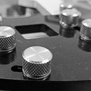 Ver imagem 6 de Contadora de Cápsulas e Comprimidos 220v