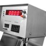 Contadora de Cápsulas e Comprimidos 220v - 4