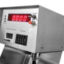 Ver imagem 4 de Contadora de Cápsulas e Comprimidos 220v