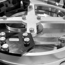 Ver imagem 5 de Contadora de Cápsulas e Comprimidos 220v