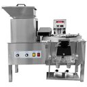 Ver imagem 1 de Contadora de Cápsulas e Comprimidos 220v