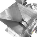 Ver imagem 7 de Contadora de Cápsulas e Comprimidos 220v