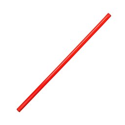 Extensor para Cavadeira Trado Cabo em Tubo Aço Carbono 88cm Minasul - 1