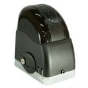 Ver imagem 4 de KIT MOTOR PORTÃO DESLIZANTE RCG AL 300Kg 1/5CV COM BASE FIXA - 110/127V