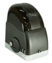 Ver imagem 4 de KIT MOTOR PORTÃO DESLIZANTE RCG AL 300Kg 1/5CV COM BASE FIXA - 110/127V
