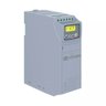 Inversor de Frequência Weg CFW300 3cv 10a 220V Monofásico - 1