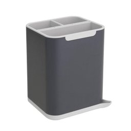 Escorredor de Talheres Block 11 cm x 14 cm - Home Style - 1