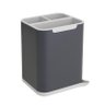 Escorredor de Talheres Block 11 cm x 14 cm - Home Style - 1
