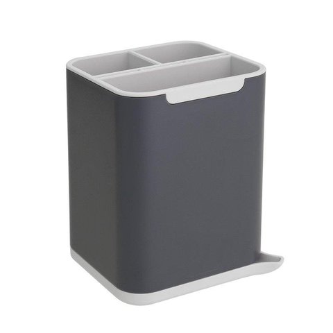 Escorredor de Talheres Block 11 cm x 14 cm - Home Style