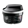 Tupperware Processador Turbo Chef 300ml Tupperware Processador Turbo Chef 300ml - 1