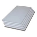 Ver imagem 1 de 30 Placas Isopor 100cm X 50cm 50mm 5cm 15 Mt2