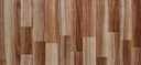 Ver imagem 2 de Piso Vinil 0,7mm Pvc em Manta Imita o Madeirado 1x4mt (4m²) Cor:219101