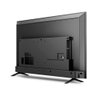 Smart Tv Aoc Roku Tv 32 Pol Hd 32s5135/78g Preto Bivolt - 8