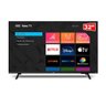 Smart Tv Aoc Roku Tv 32 Pol Hd 32s5135/78g Preto Bivolt - 1