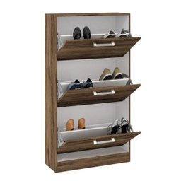 Sapateira 3 Portas Havana Star Demolição - 3