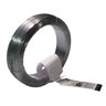 Arame galvanizado 20 bwg 1kg - 3