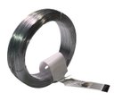 Ver imagem 3 de Arame galvanizado 20 bwg 1kg