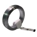 Ver imagem 3 de Arame galvanizado 20 bwg 1kg