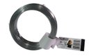 Ver imagem 1 de Arame galvanizado 20 bwg 1kg