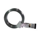 Ver imagem 1 de Arame galvanizado 20 bwg 1kg