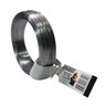 Arame galvanizado 20 bwg 1kg - 2