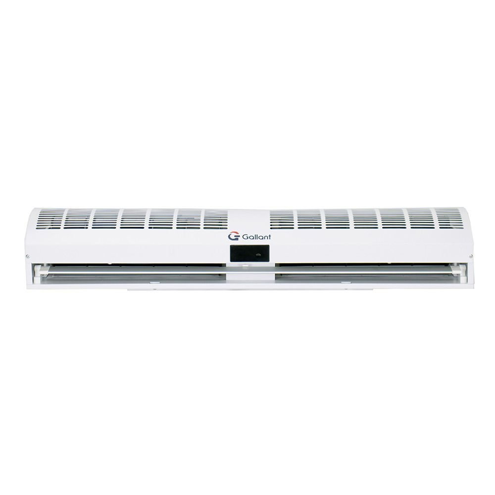 Cortina de Ar Gallant 90cm com Controle Venezia 220V GCA09MSC-BR220 - 2