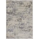 Ver imagem 5 de Tapete Rimma Square 250x300cm Tapetes São Carlos